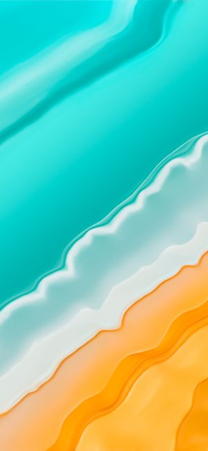 Wallpaper